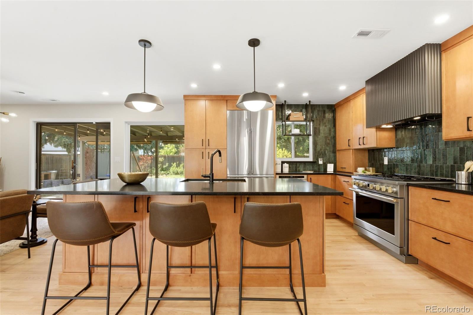 Real Estate Photo