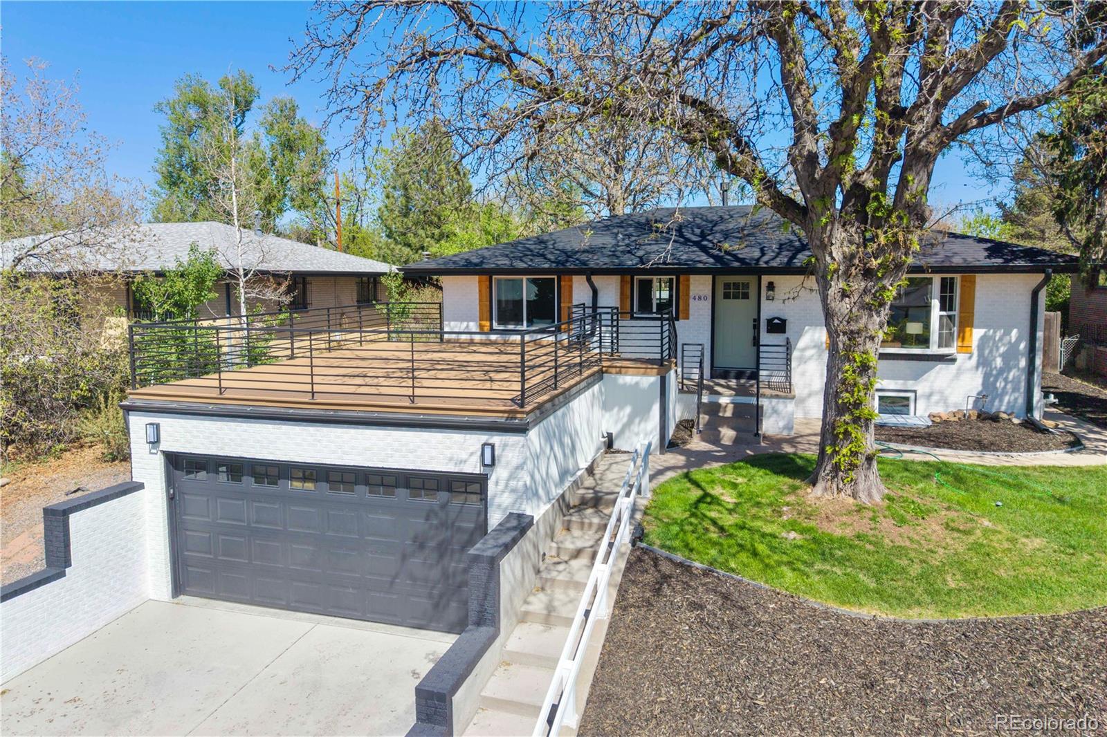 Real Estate Photo