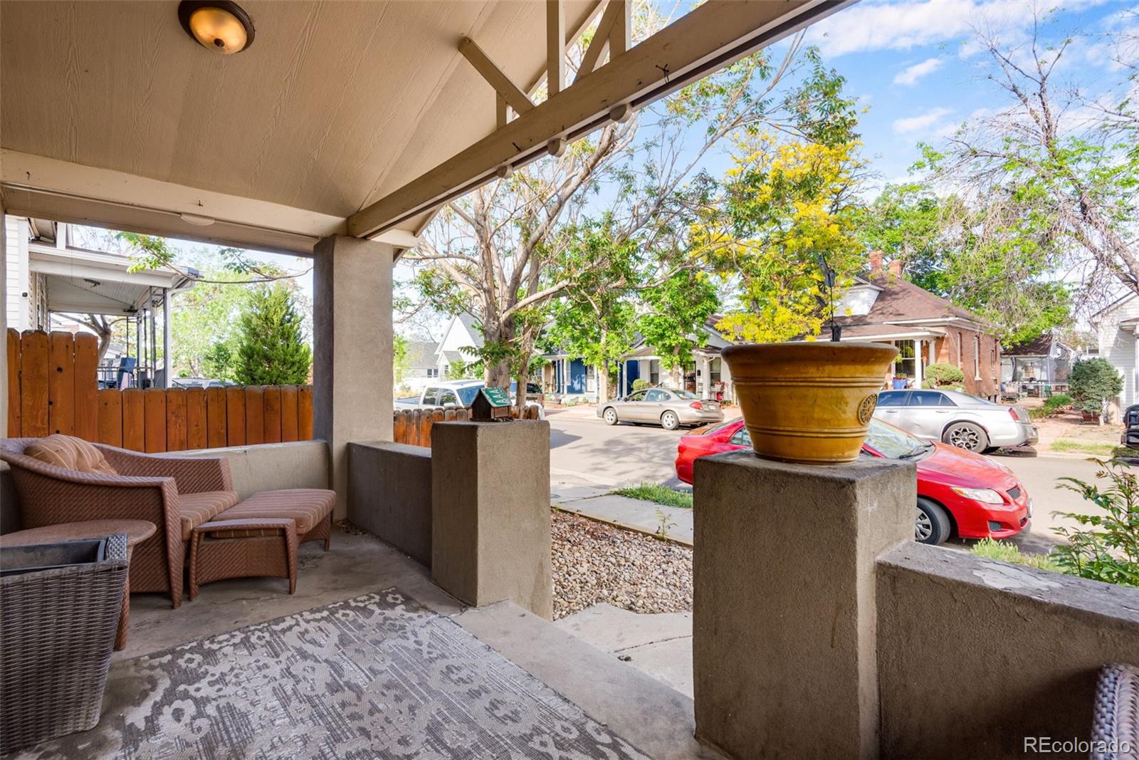 Real Estate Photo