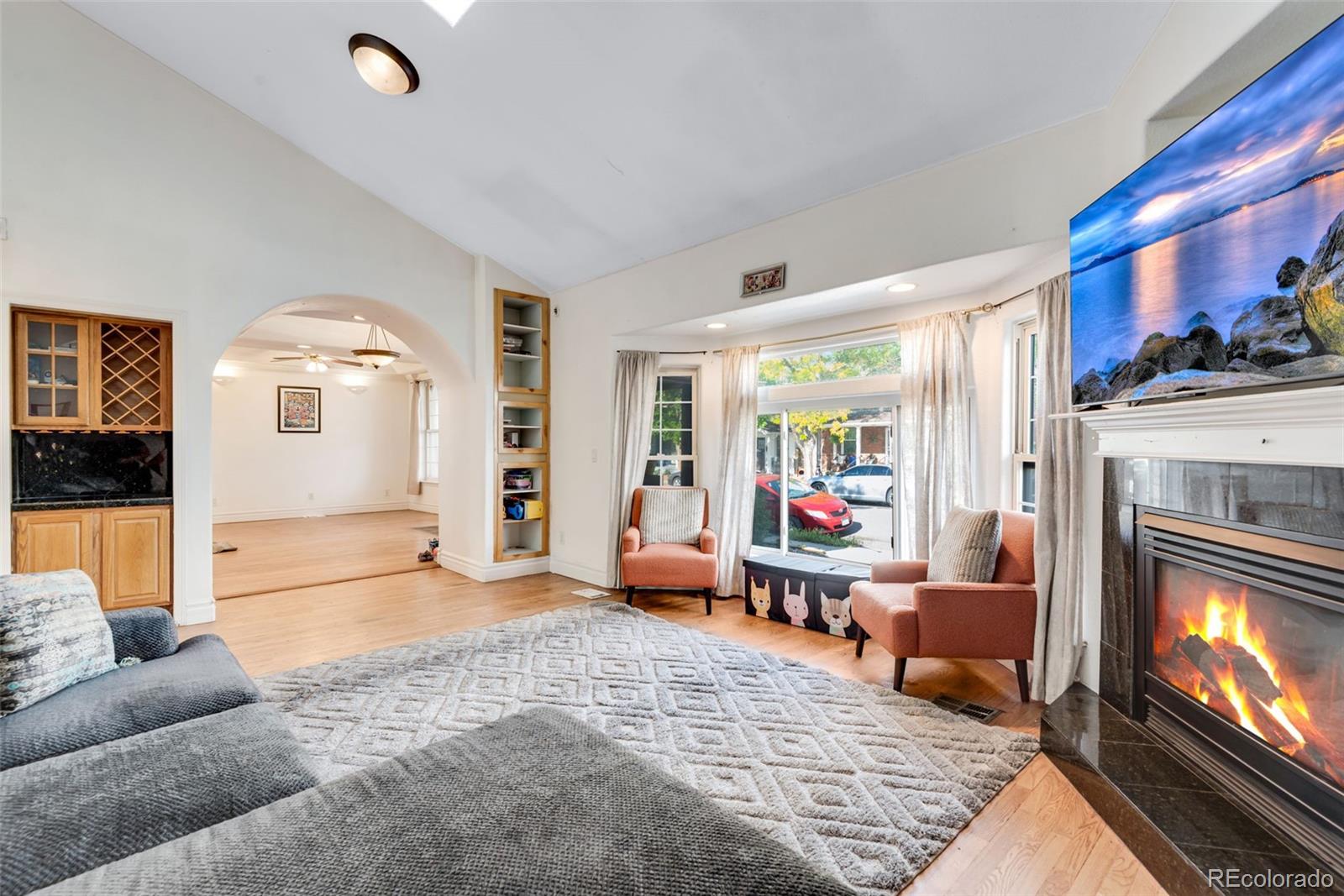 Real Estate Photo