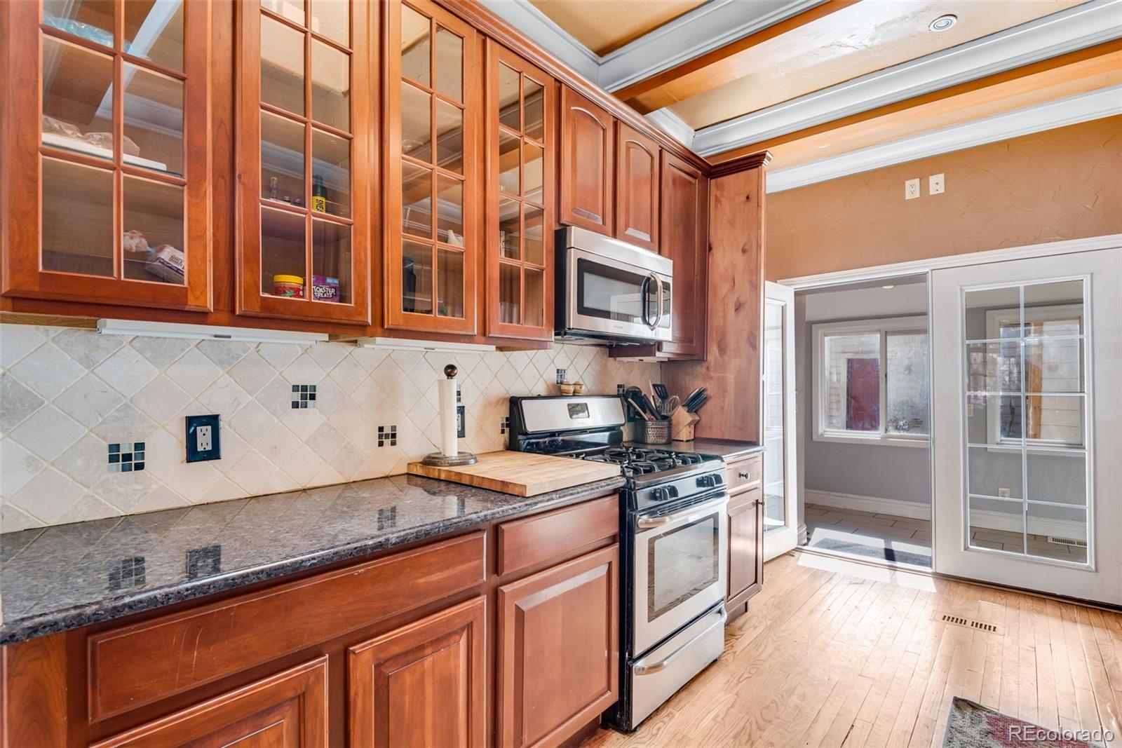 Real Estate Photo