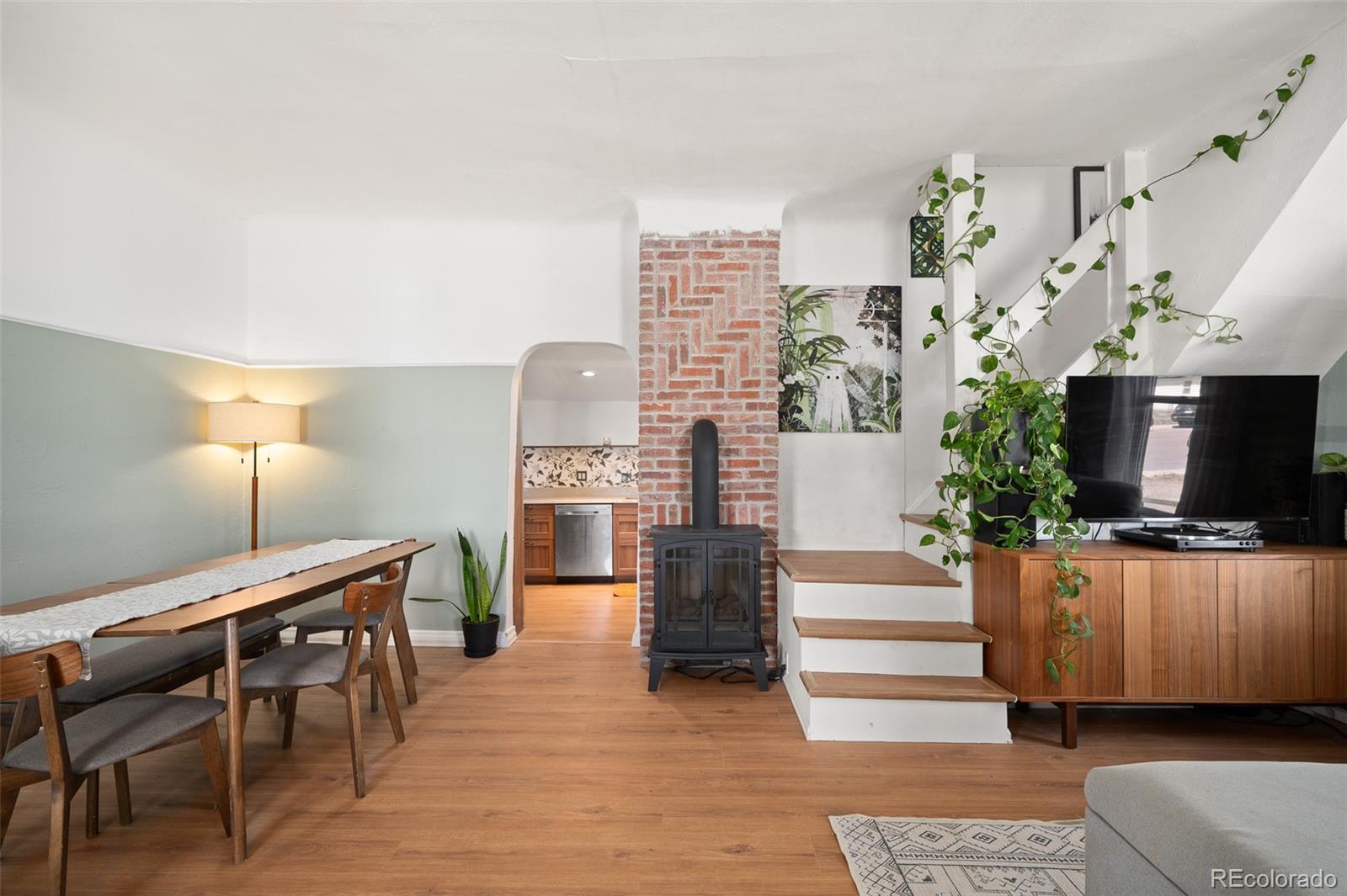 Real Estate Photo