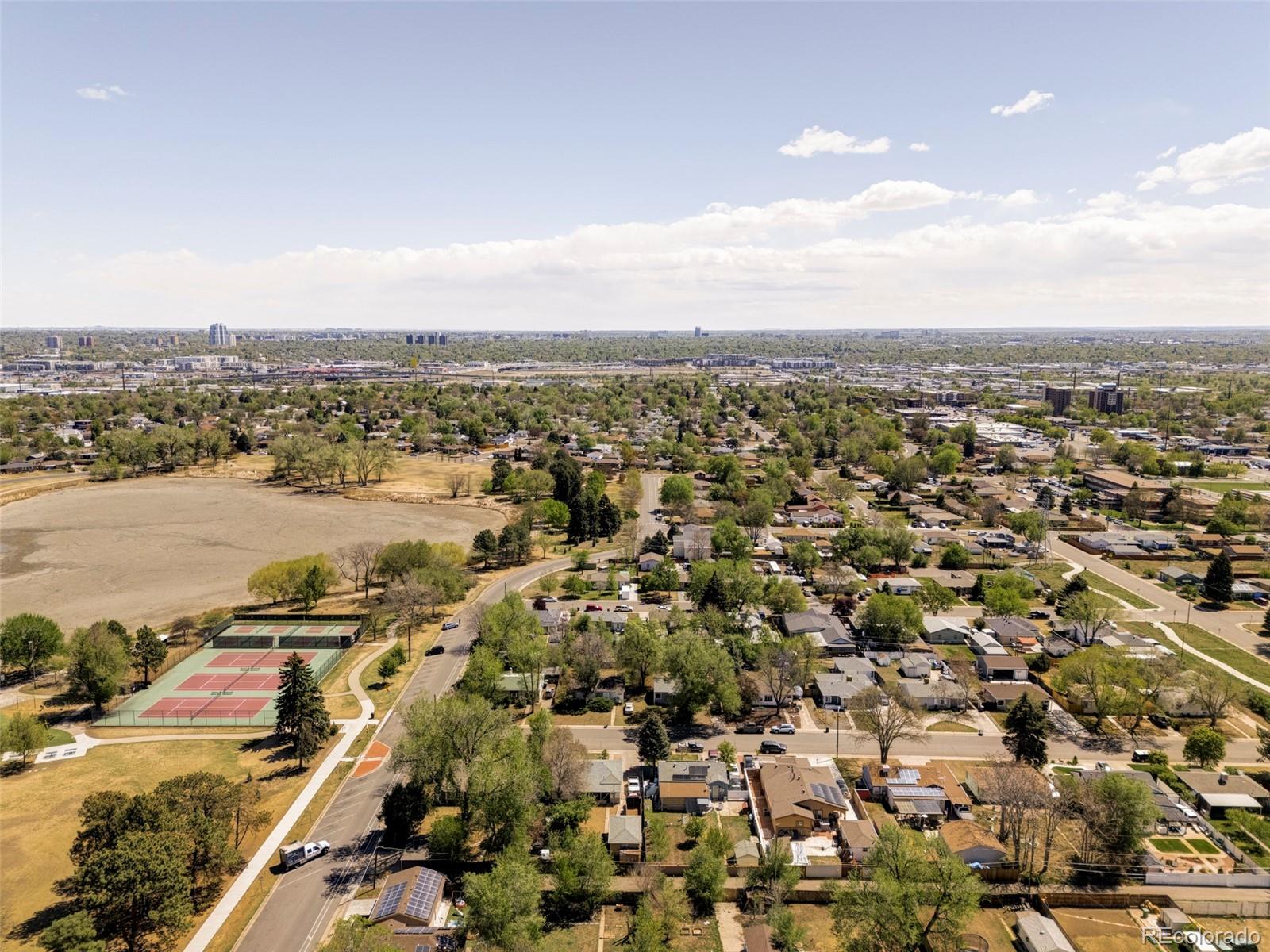 Real Estate Photo