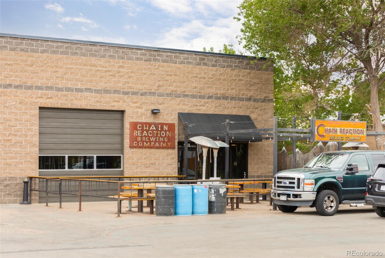 Real Estate Photo