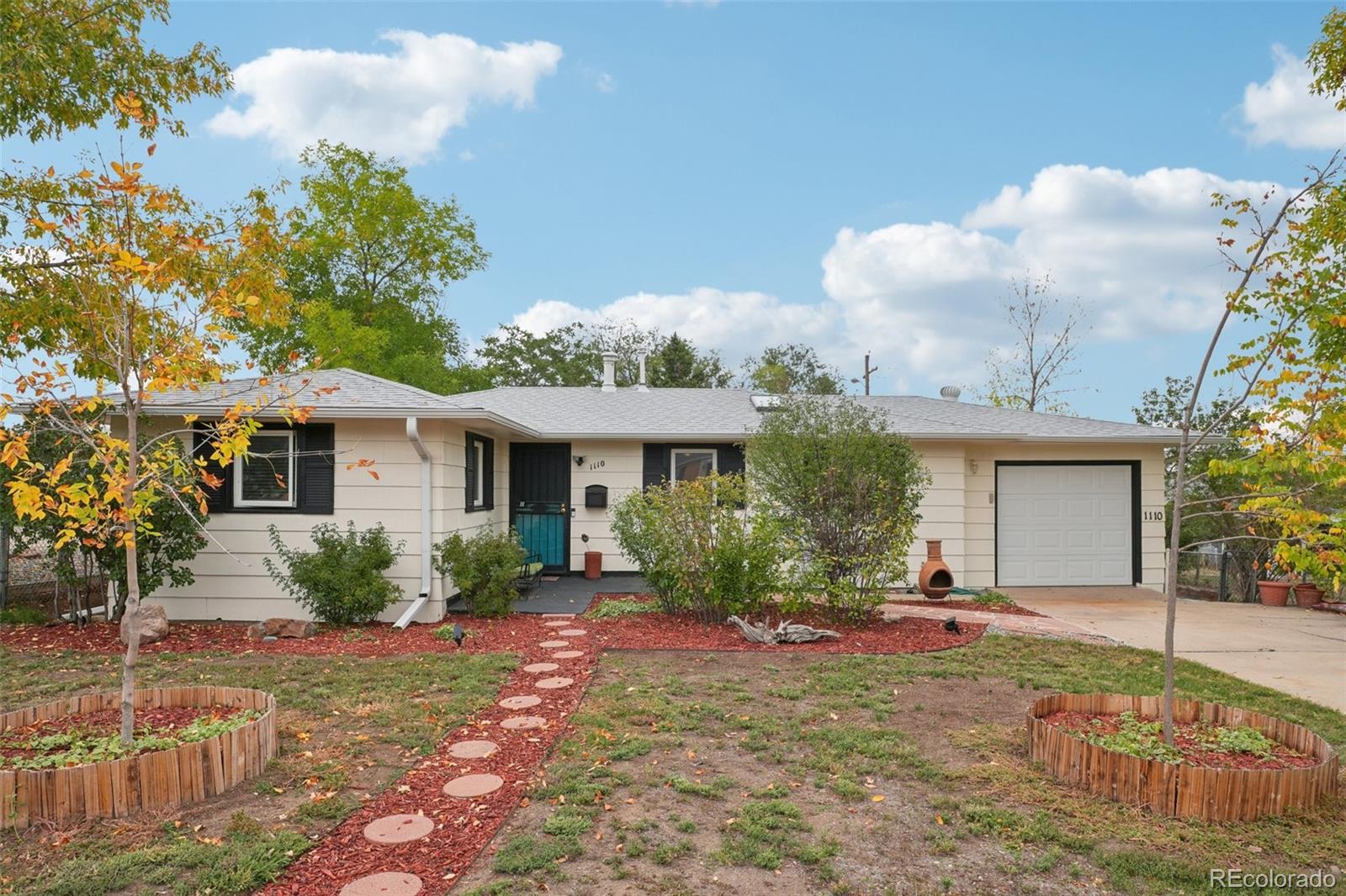 Real Estate Photo