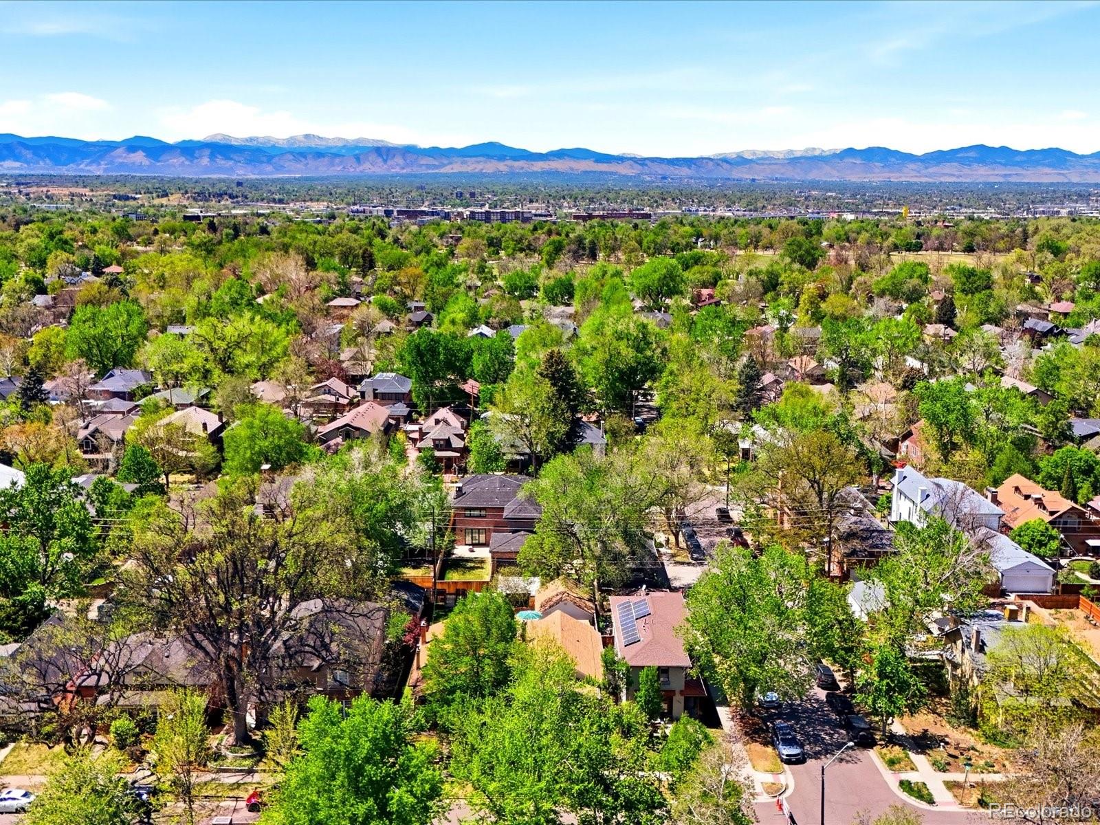 Real Estate Photo