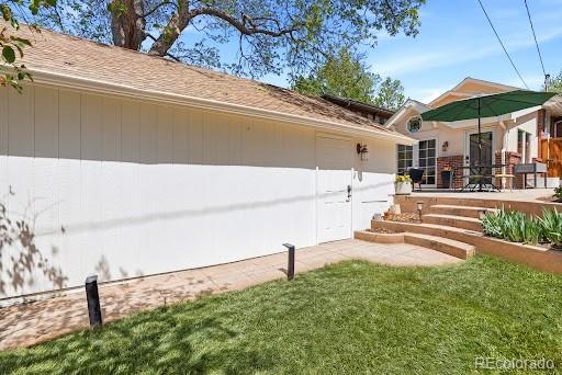 Real Estate Photo