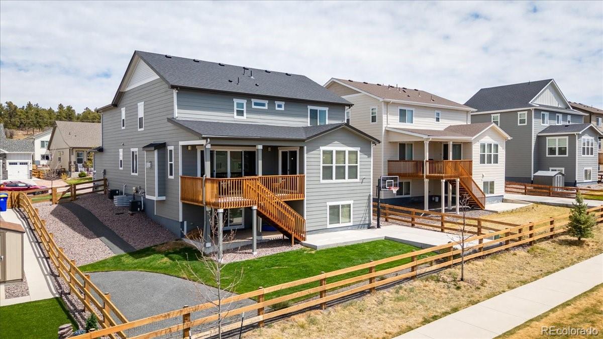 Real Estate Photo