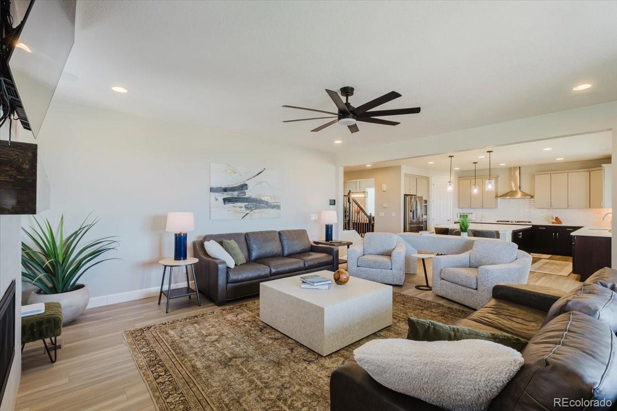 Real Estate Photo