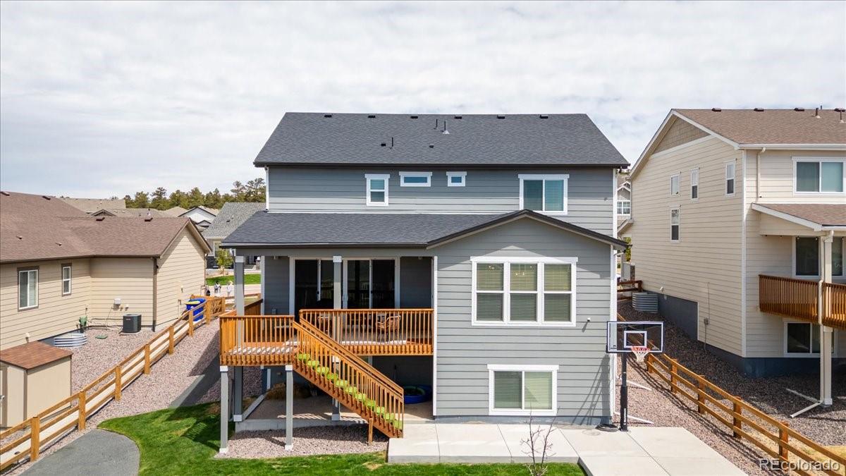Real Estate Photo