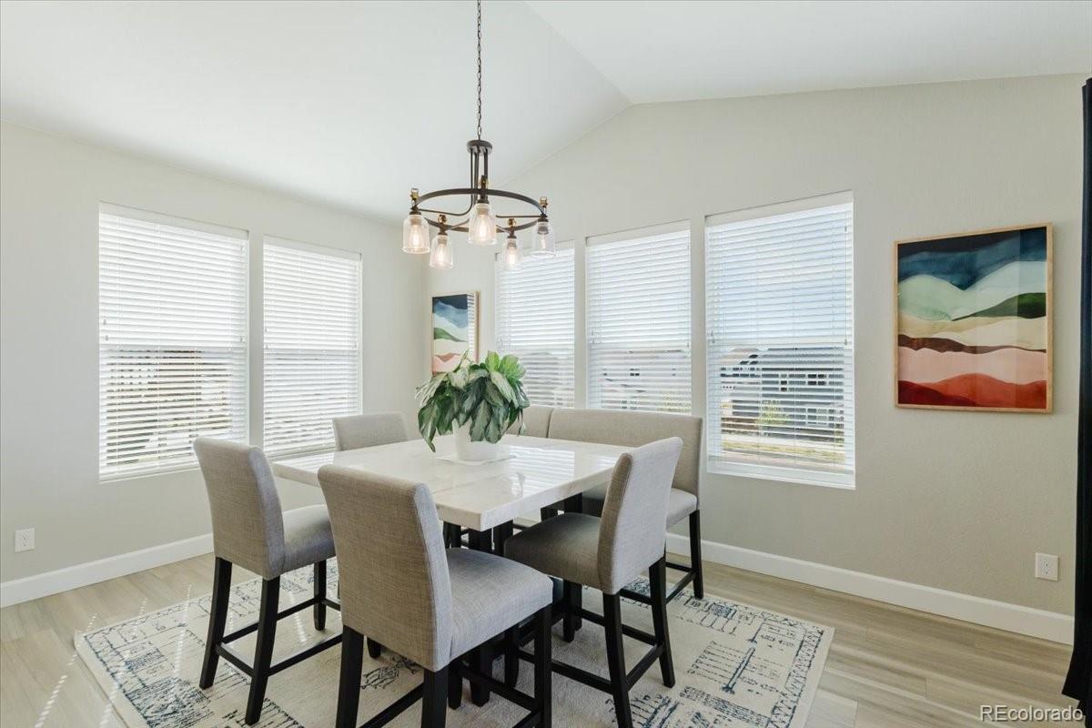 Real Estate Photo
