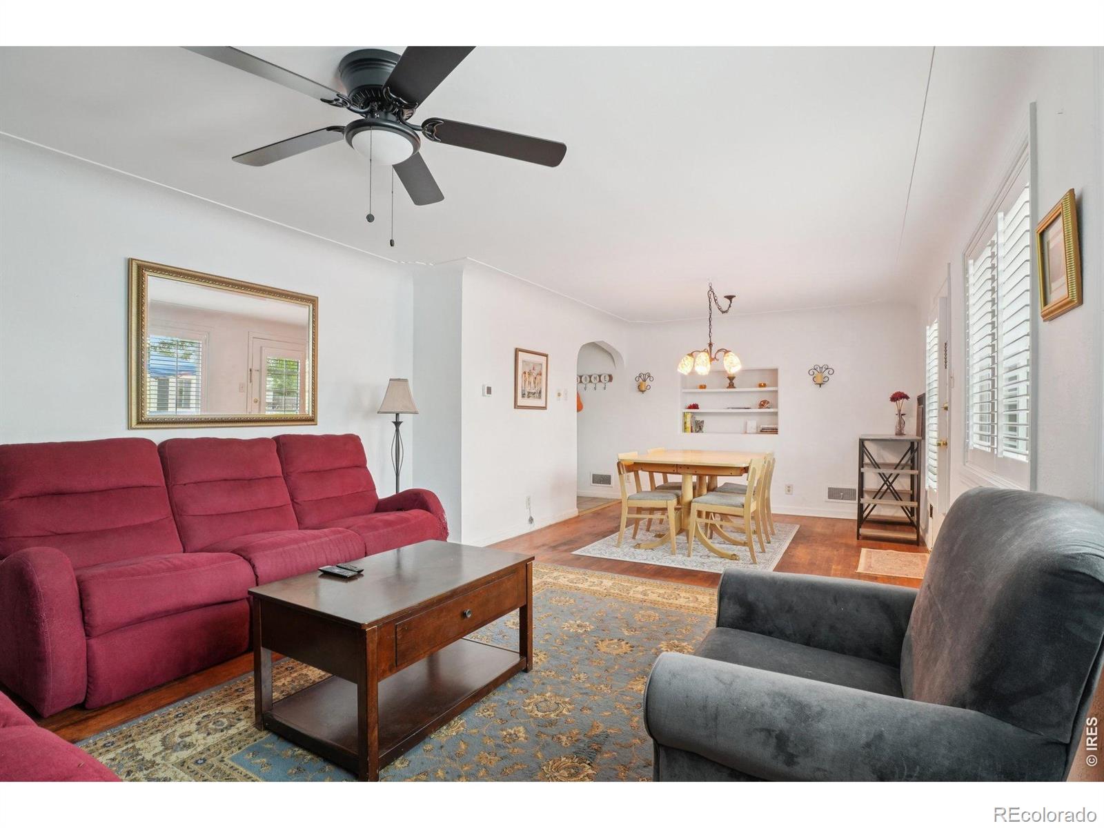 Real Estate Photo