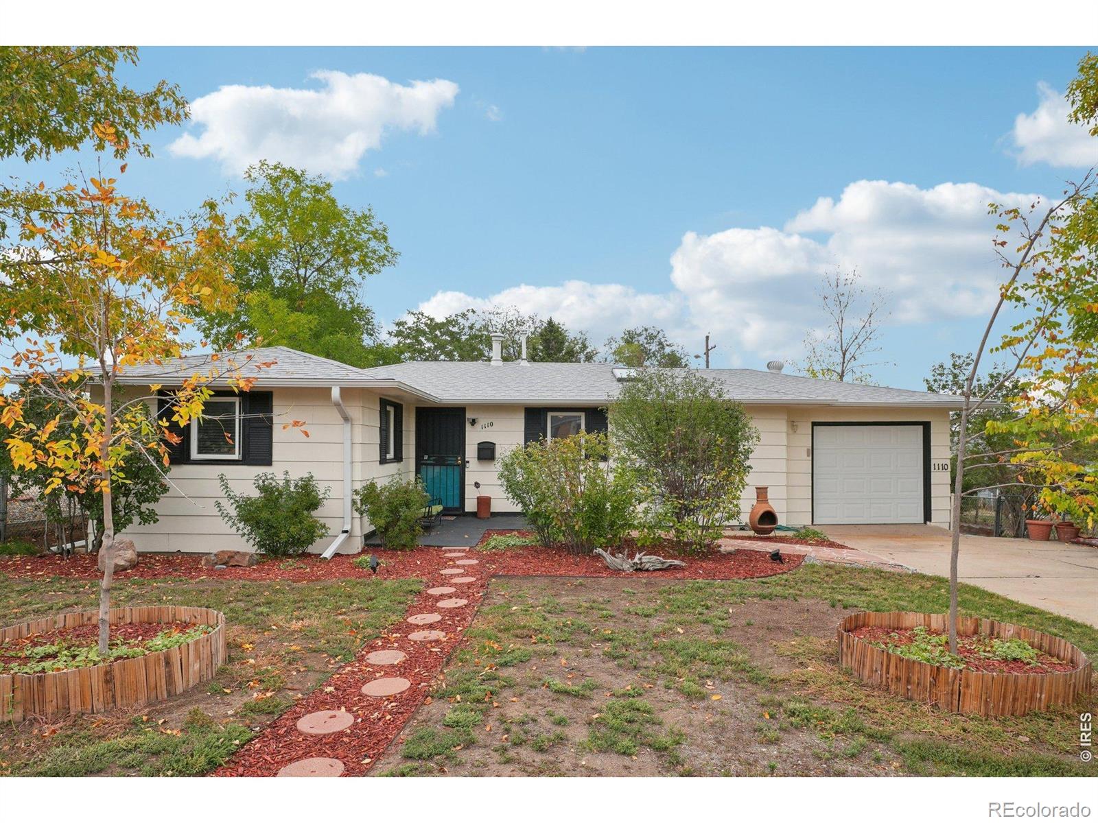 Real Estate Photo