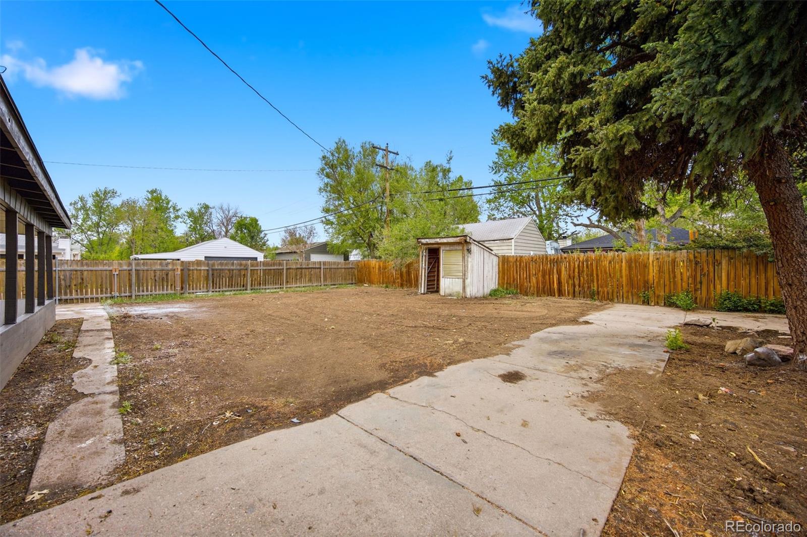 Real Estate Photo
