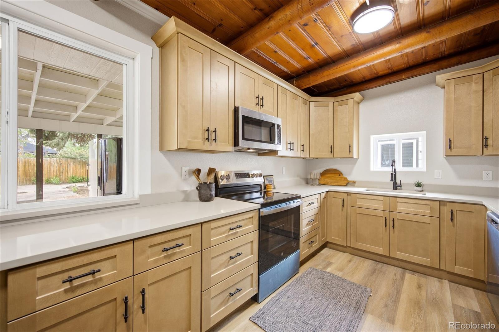 Real Estate Photo