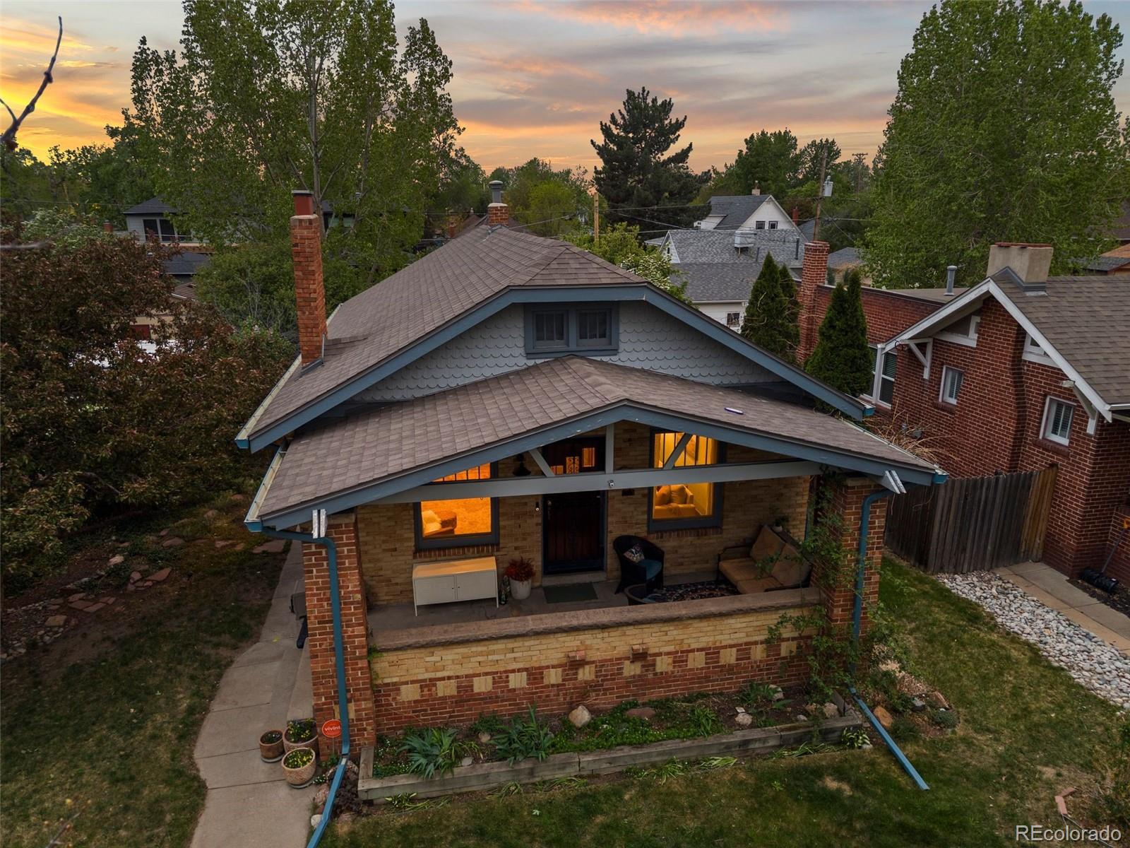 Real Estate Photo