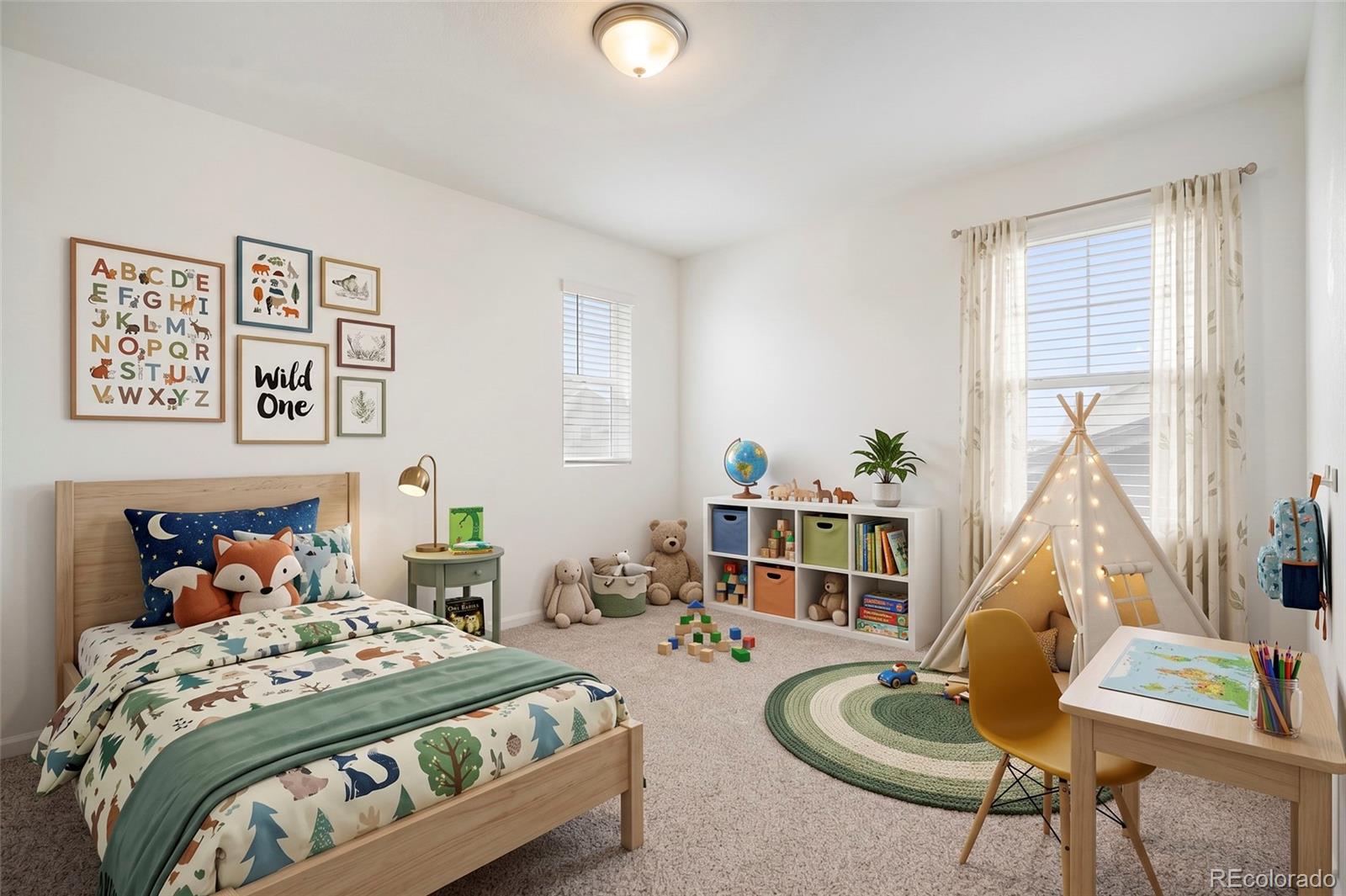 Real Estate Photo