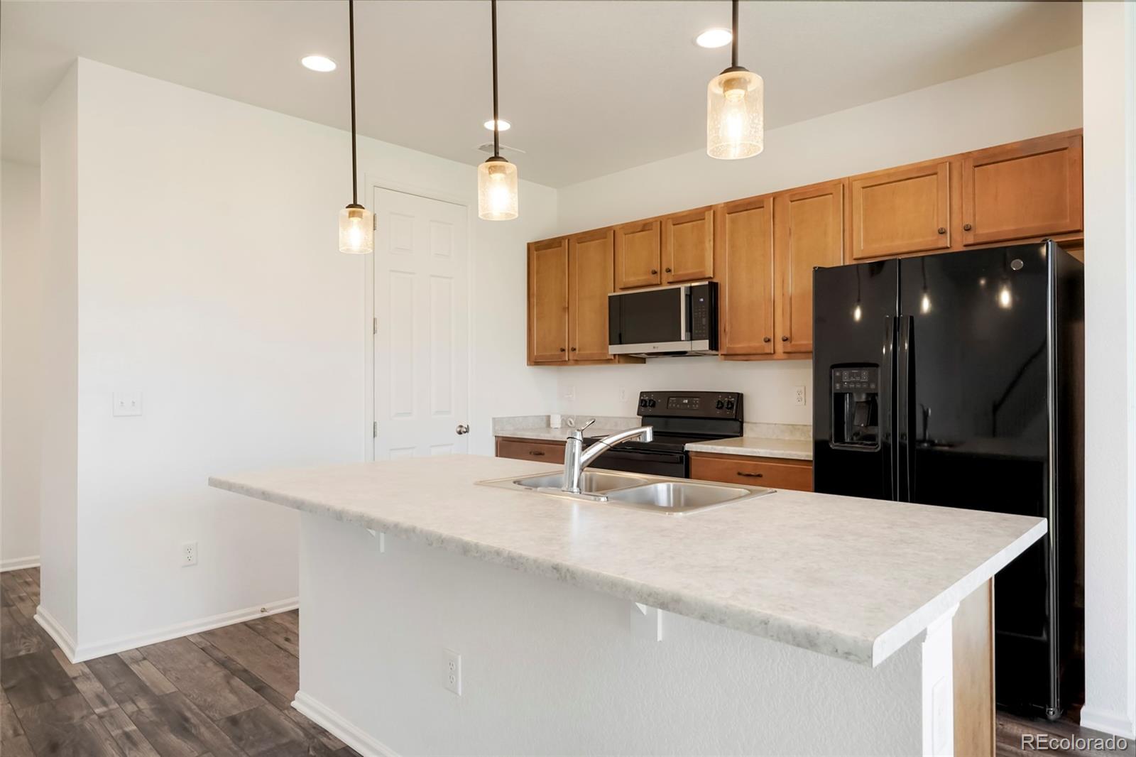 Real Estate Photo