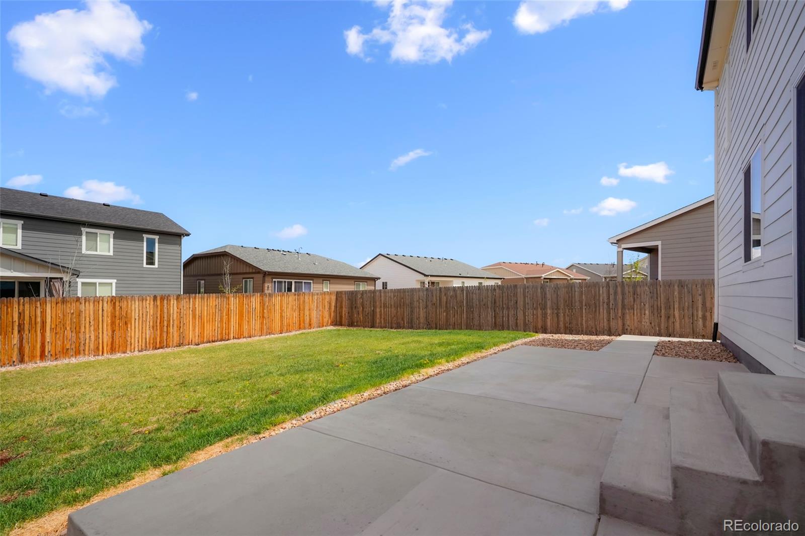 Real Estate Photo