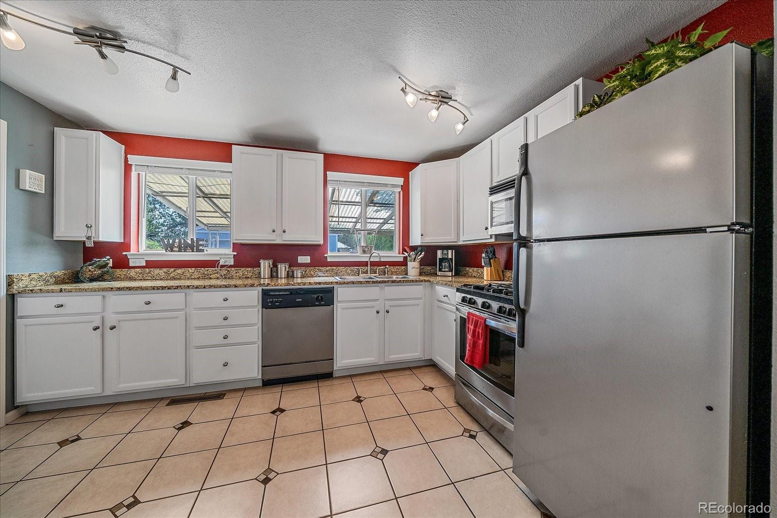 Real Estate Photo