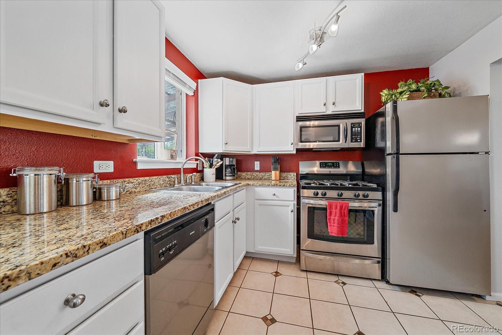Real Estate Photo
