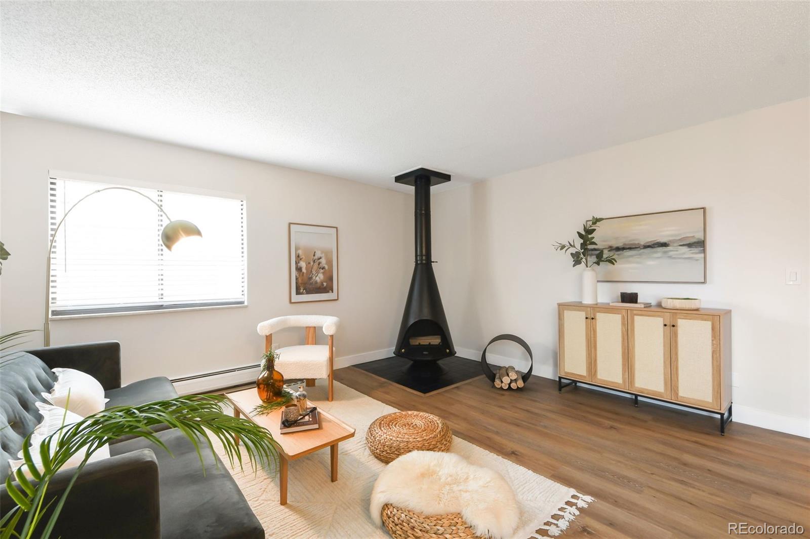 Real Estate Photo