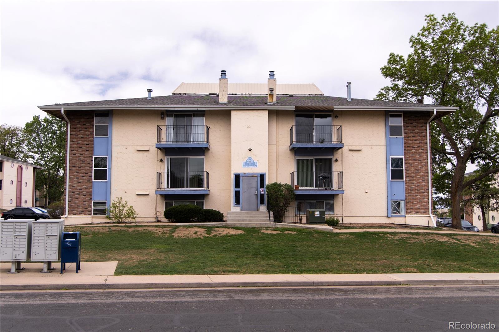 Real Estate Photo
