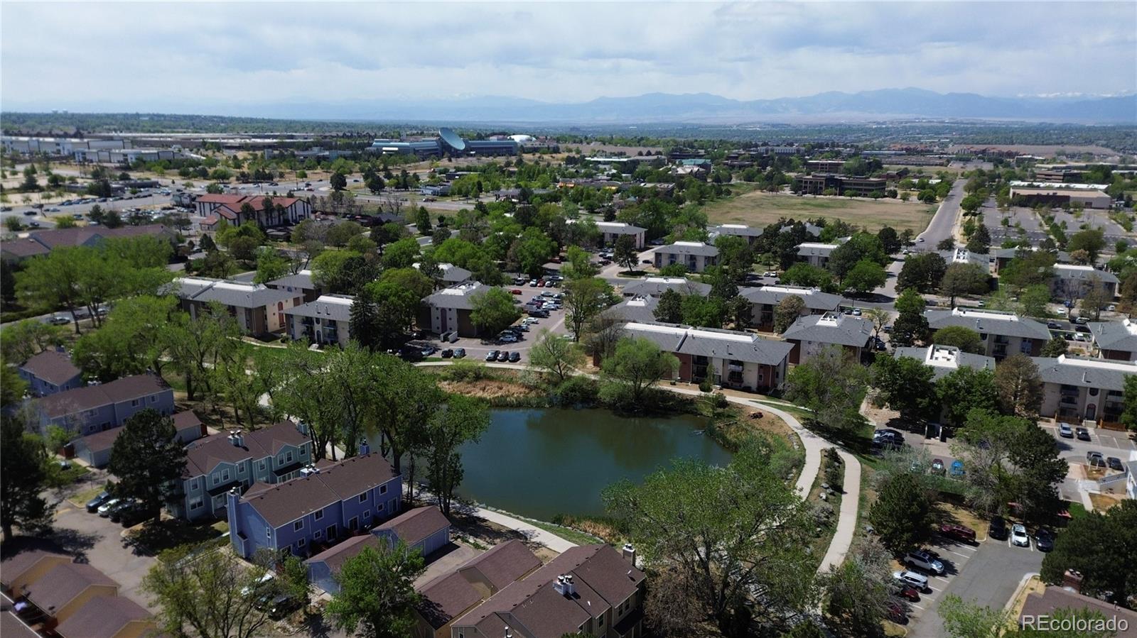 Real Estate Photo