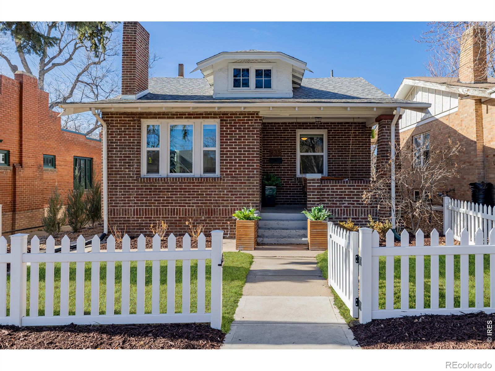 Real Estate Photo