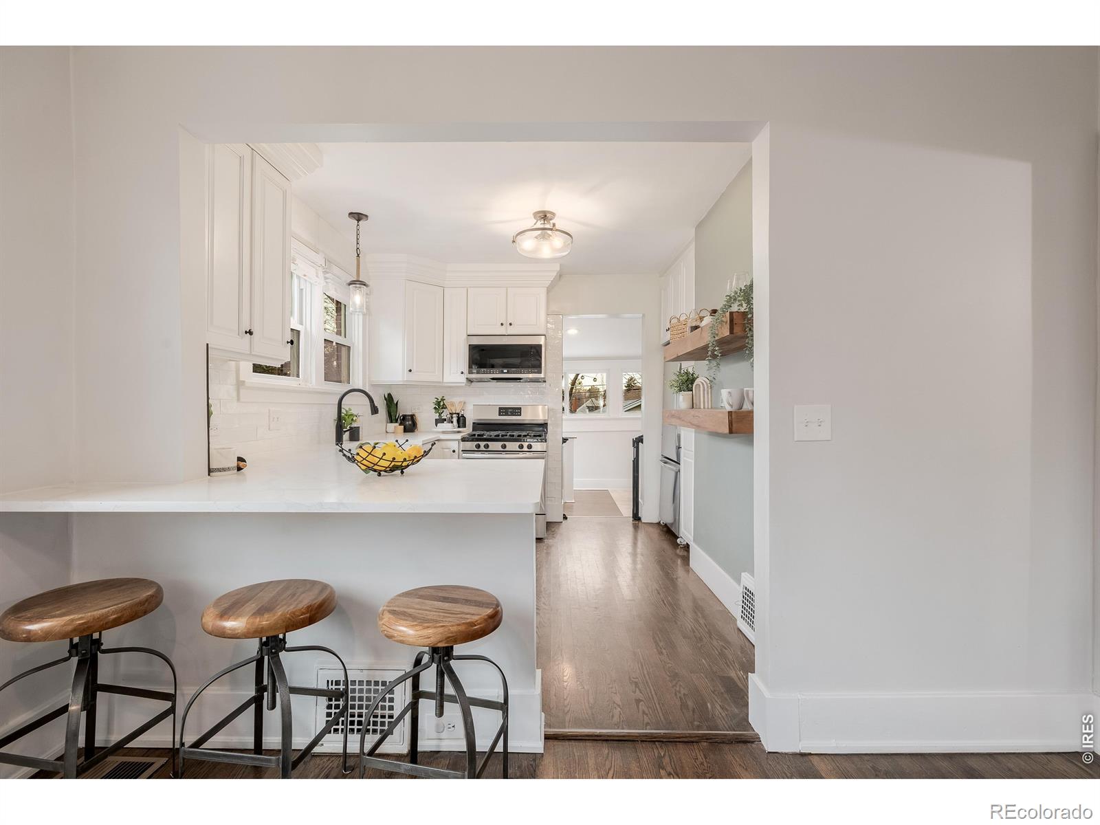 Real Estate Photo