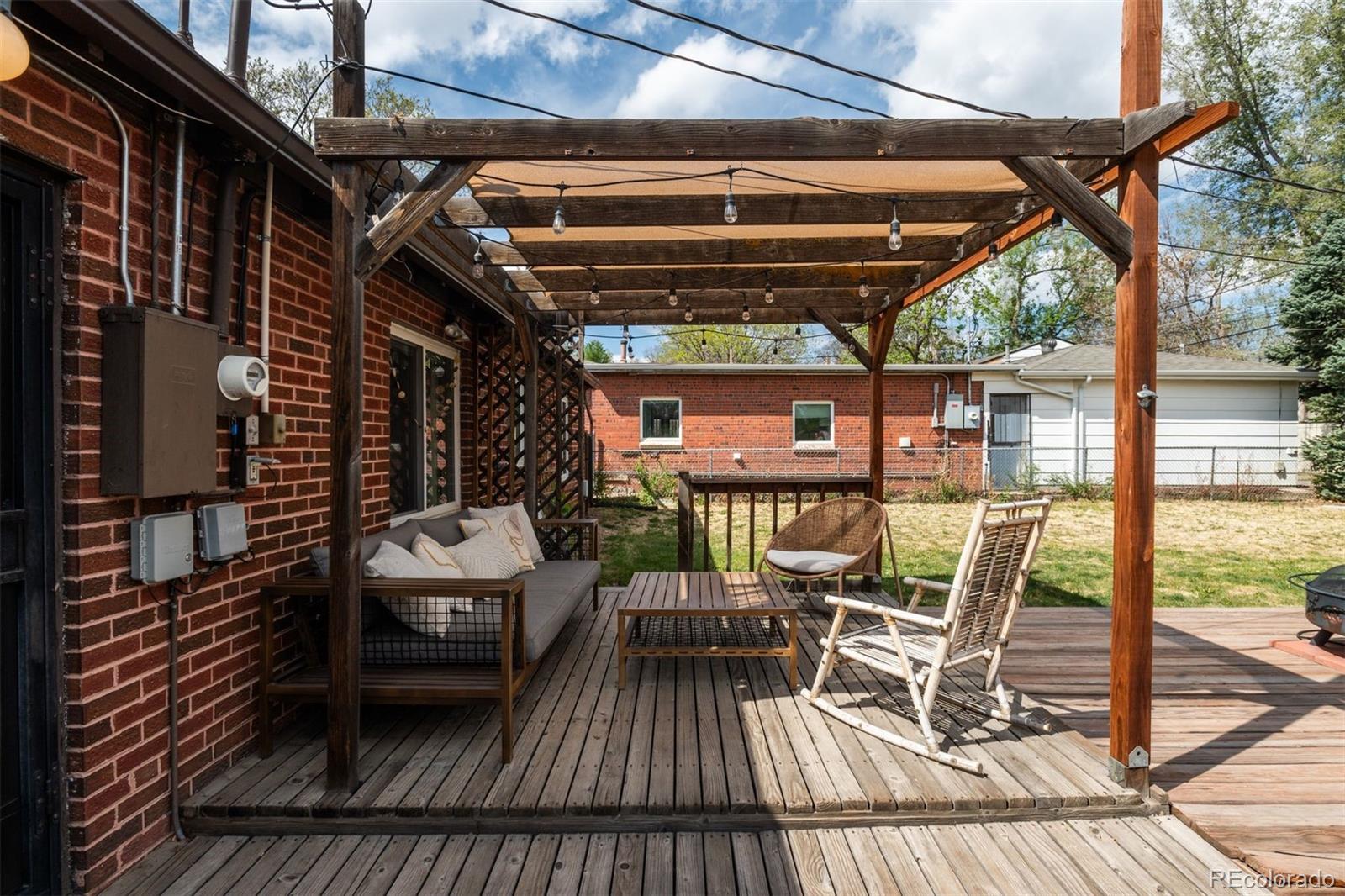 Real Estate Photo
