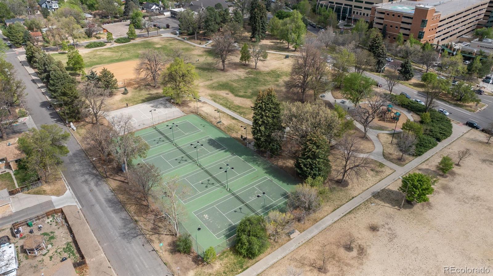 Real Estate Photo