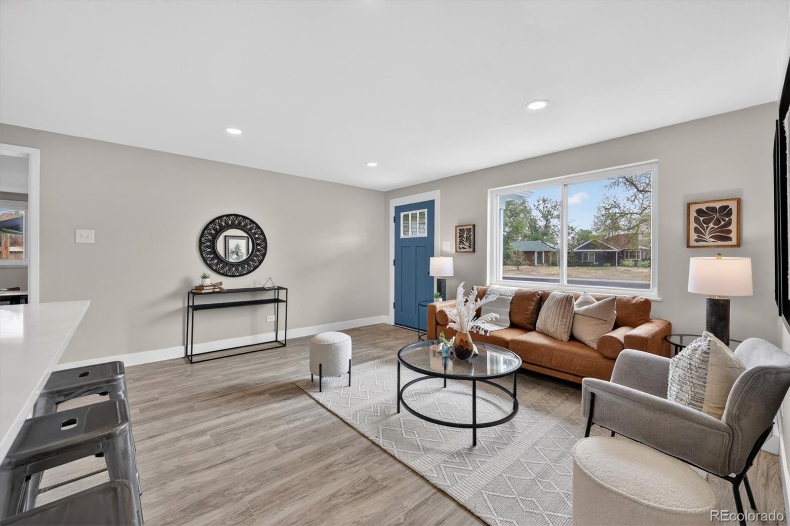 Real Estate Photo