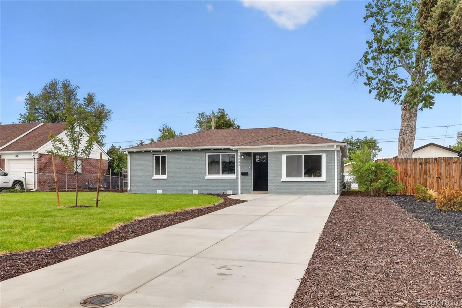 Real Estate Photo
