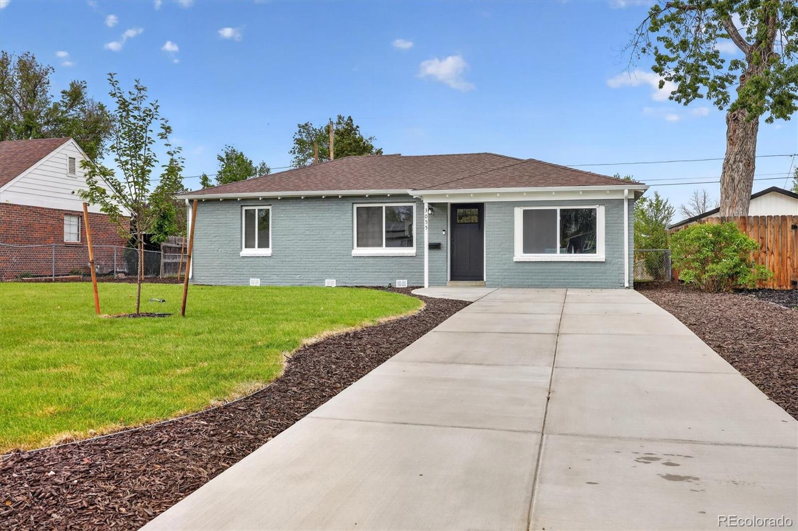 Real Estate Photo