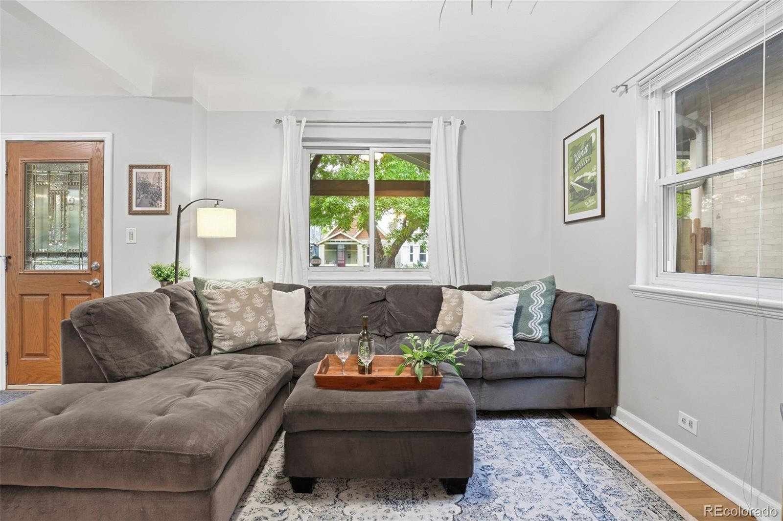 Real Estate Photo