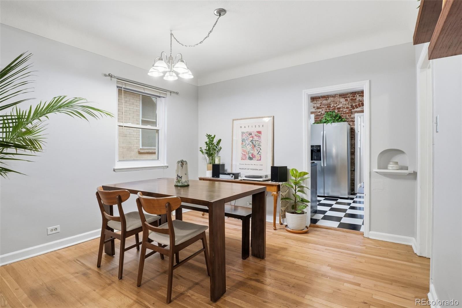 Real Estate Photo