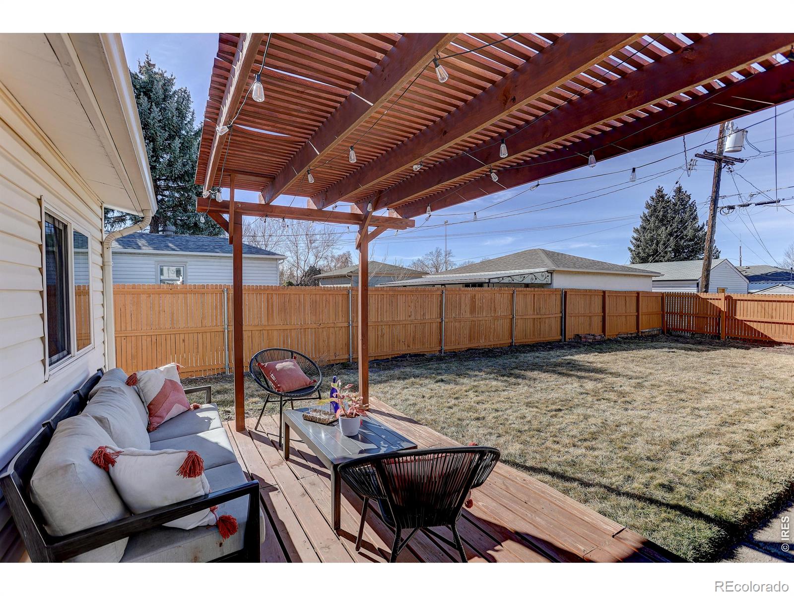 Real Estate Photo