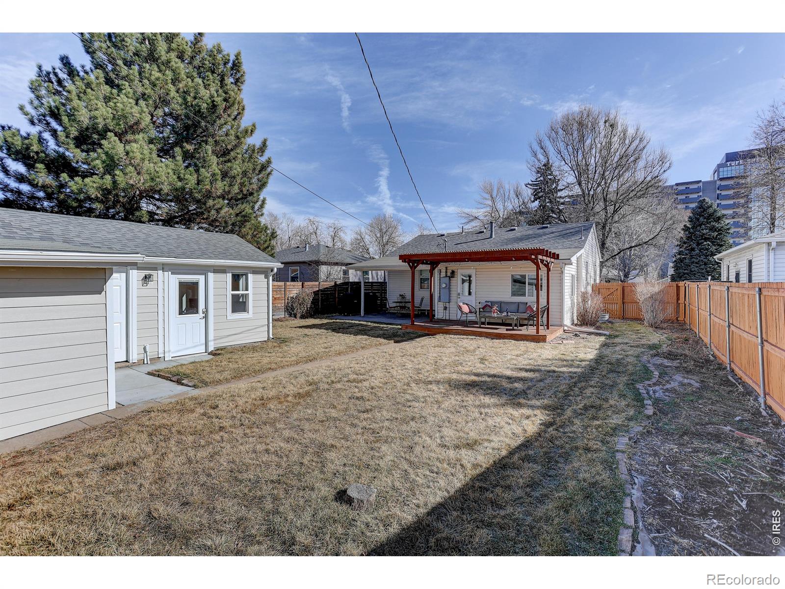 Real Estate Photo