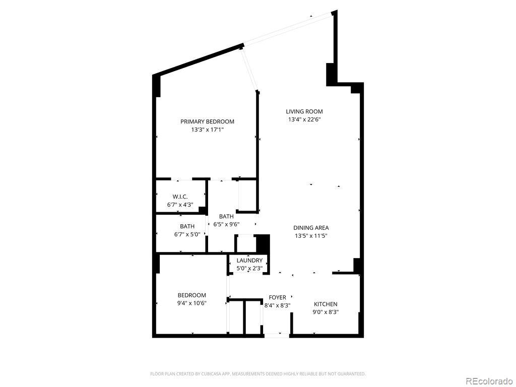 Real Estate Photo