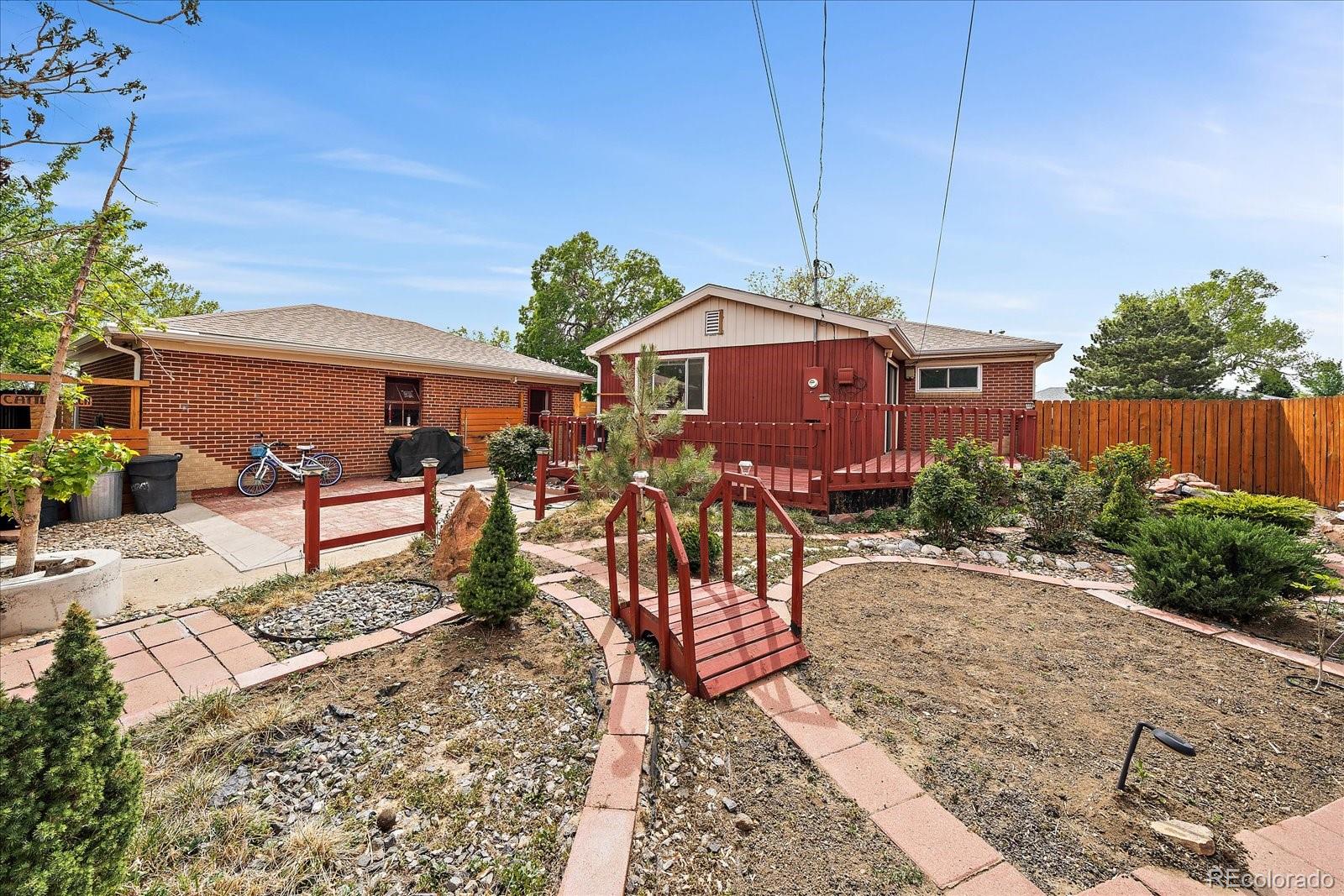 Real Estate Photo