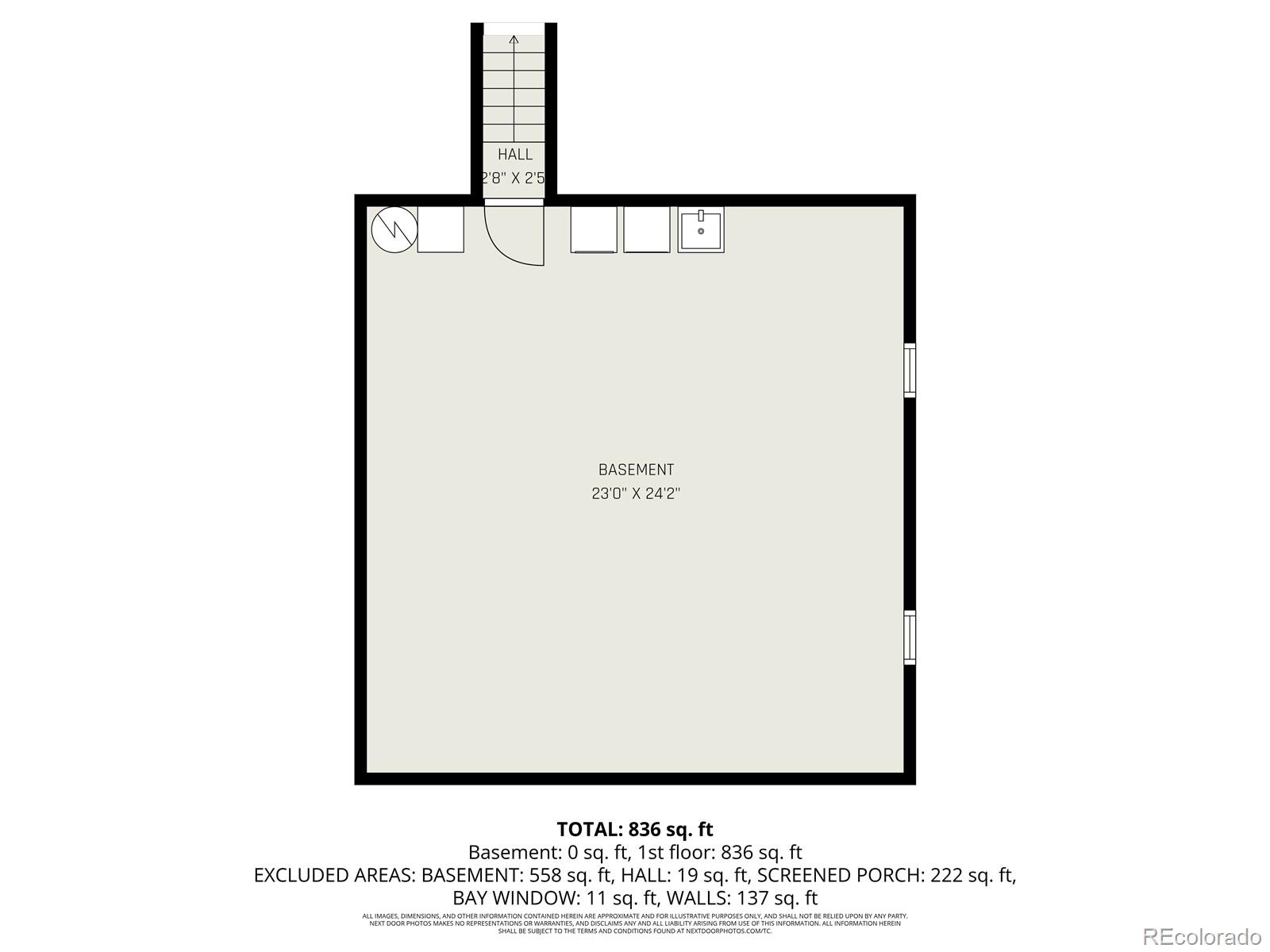 Real Estate Photo