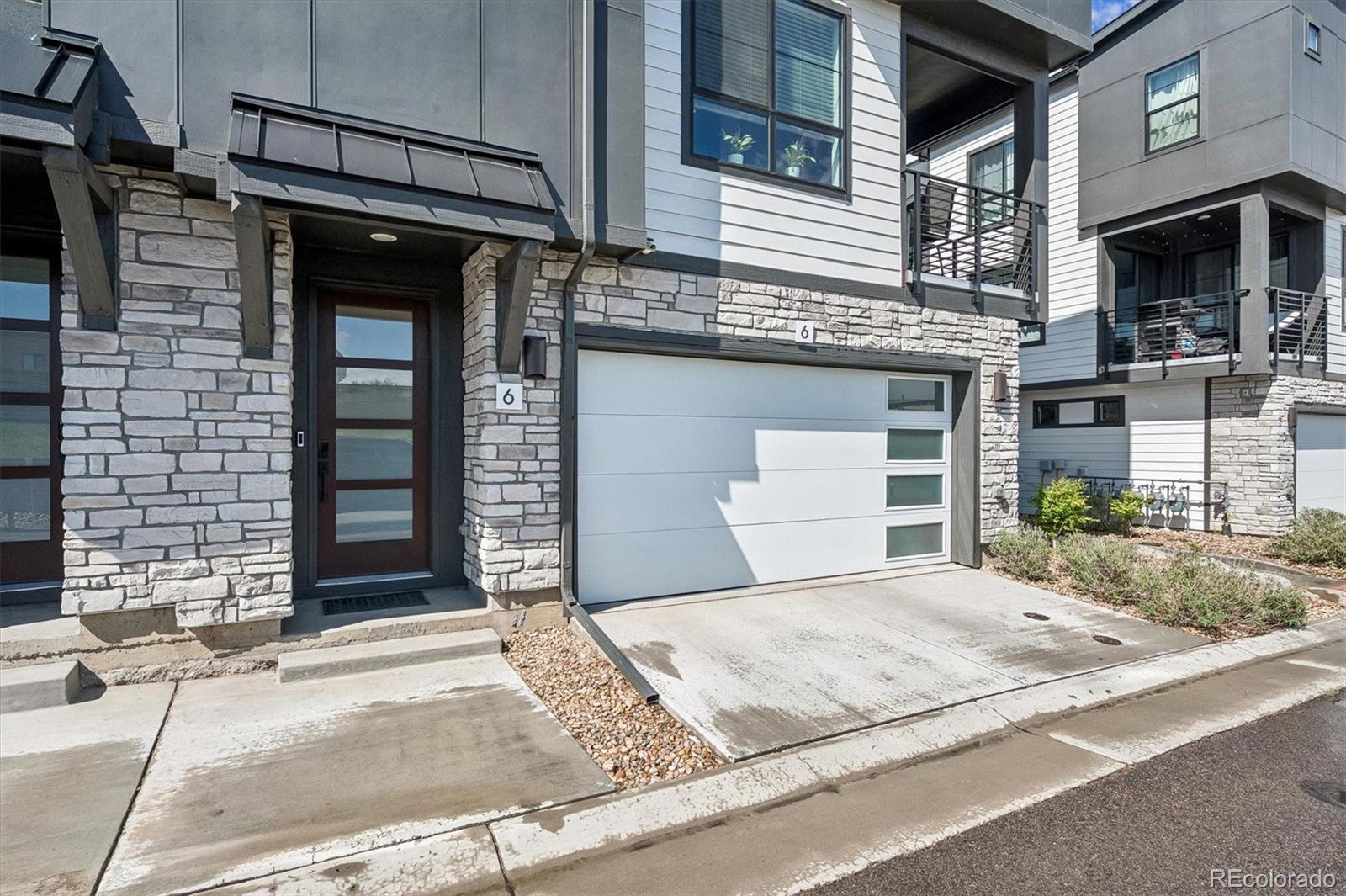 Real Estate Photo