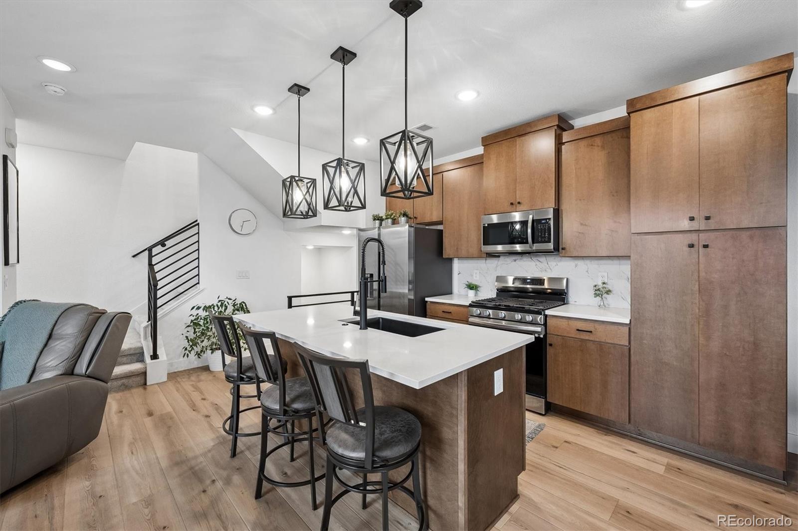 Real Estate Photo