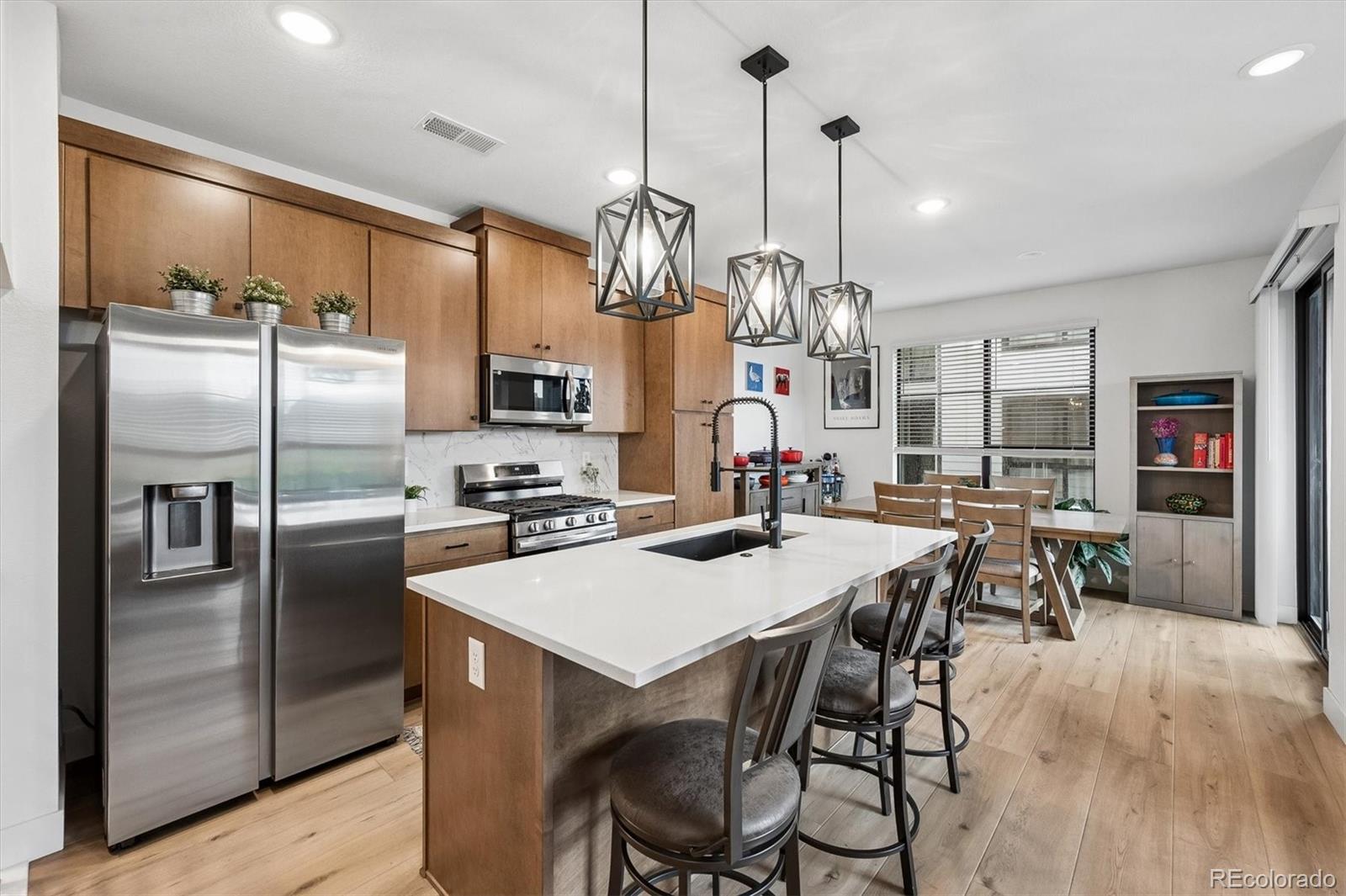 Real Estate Photo
