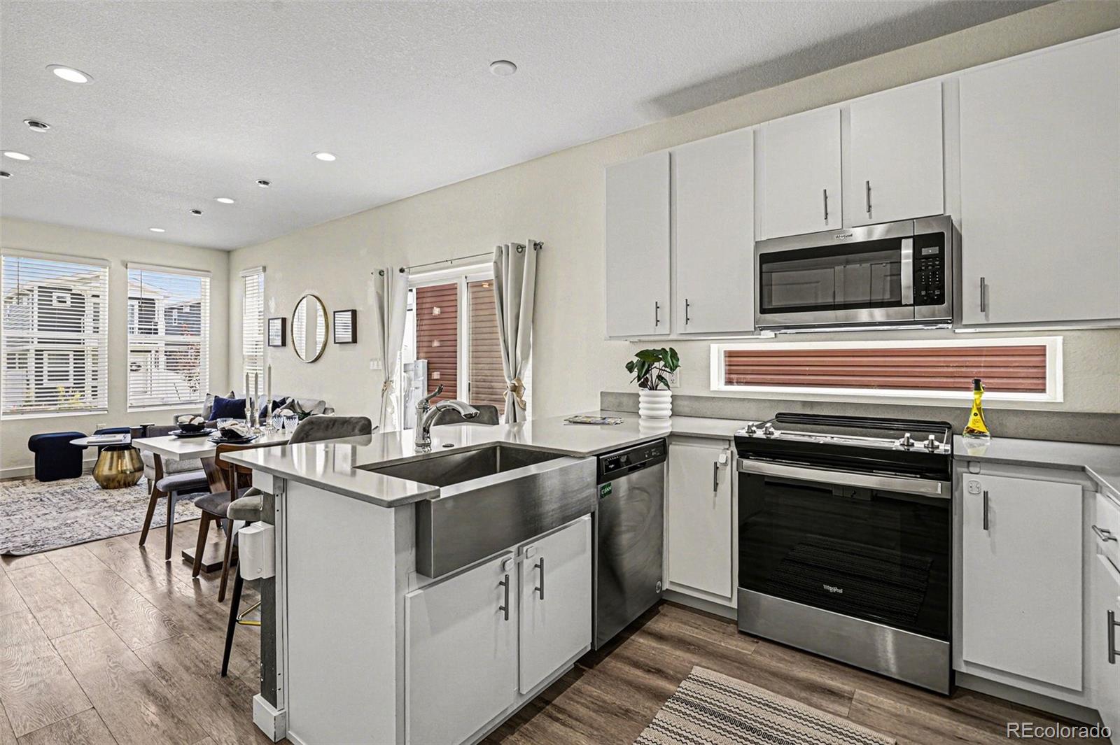 Real Estate Photo