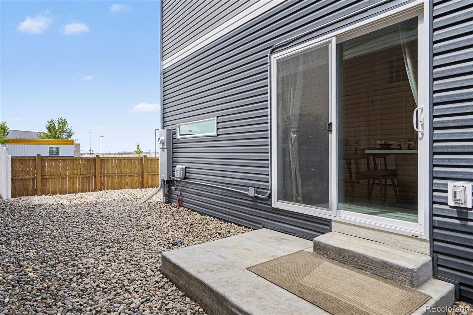 Real Estate Photo