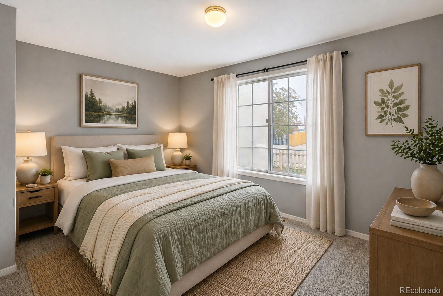 Real Estate Photo