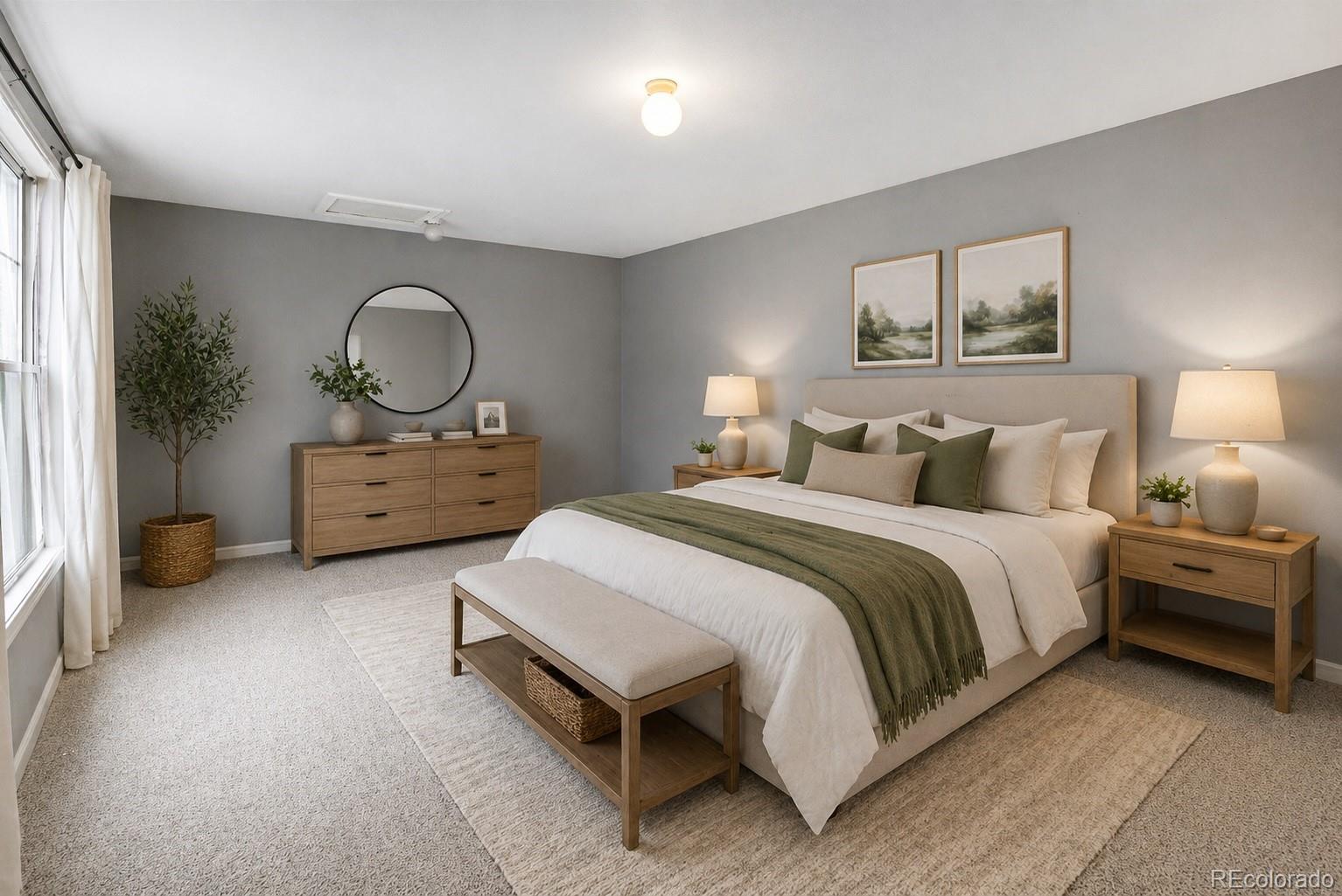 Real Estate Photo