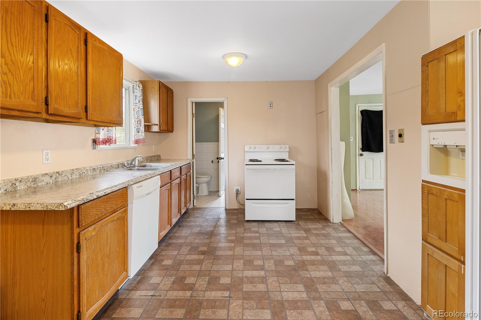 Real Estate Photo